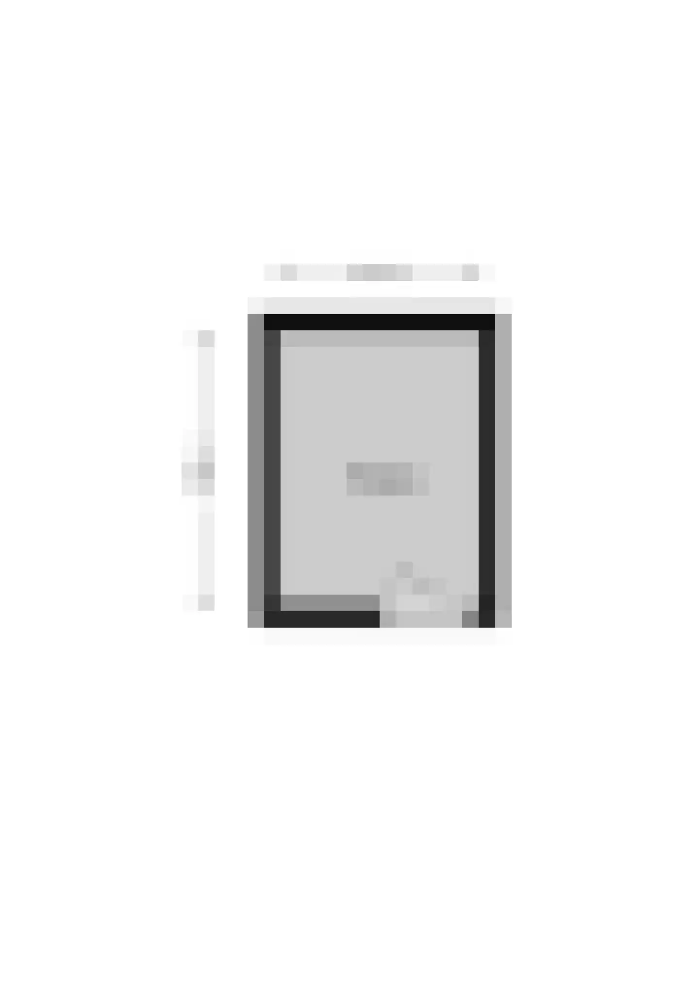 Weversweg 25 Hilversum thumbnail 23
