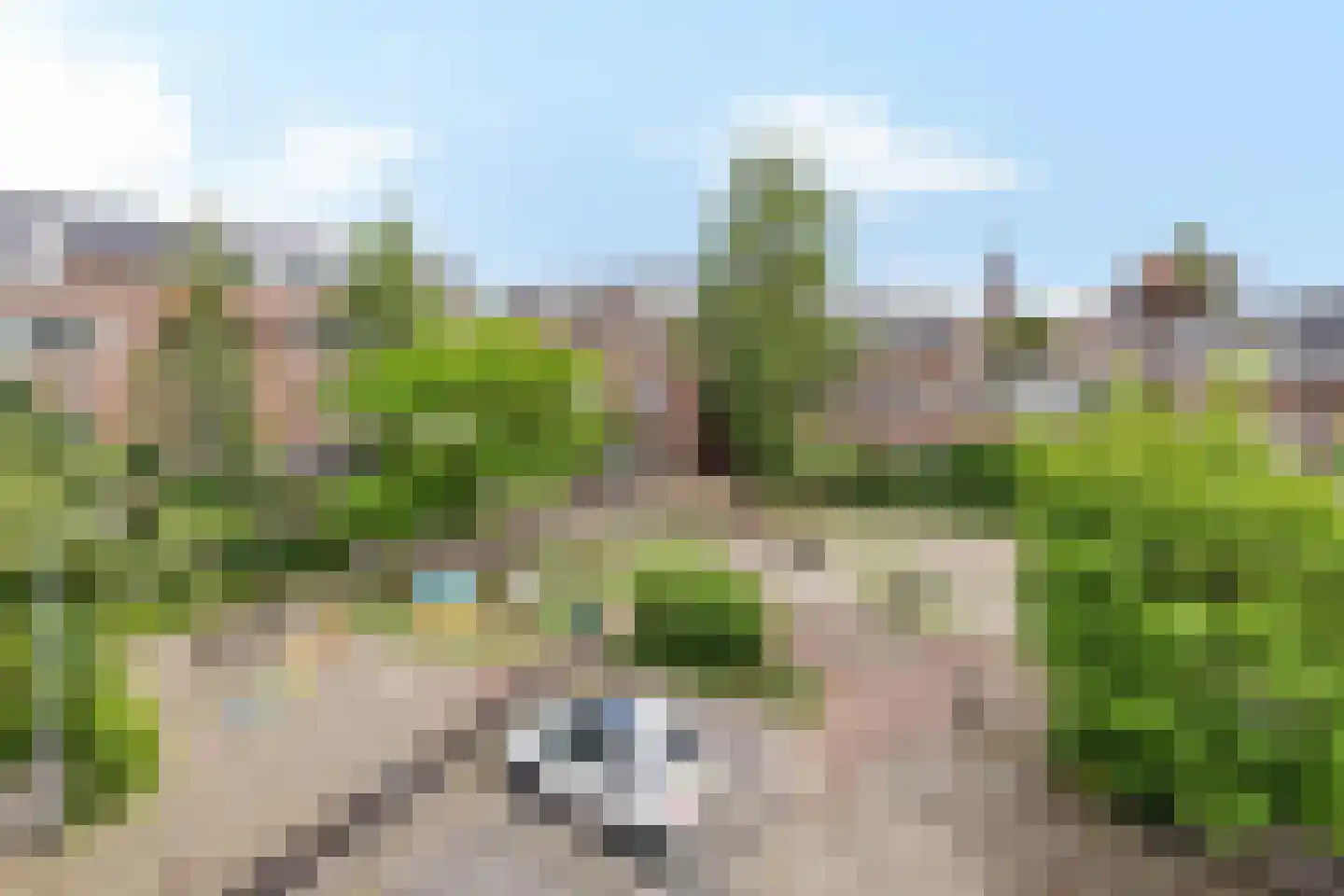 Weversweg 25 Hilversum thumbnail 4