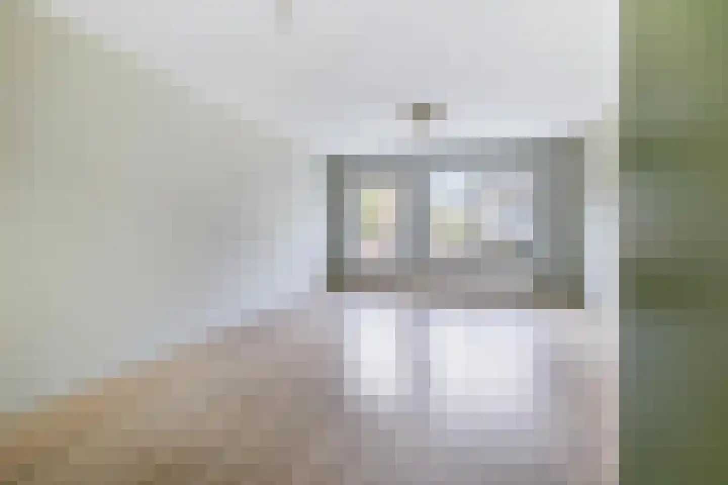 Weversweg 25 Hilversum thumbnail 5