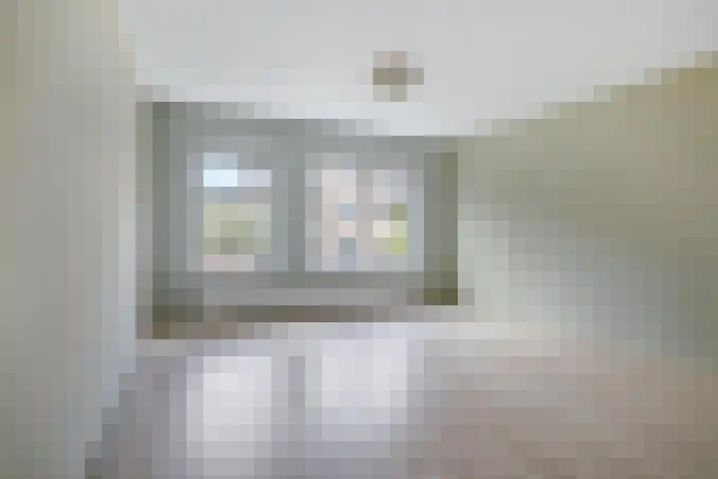 Weversweg 25 Hilversum thumbnail 6