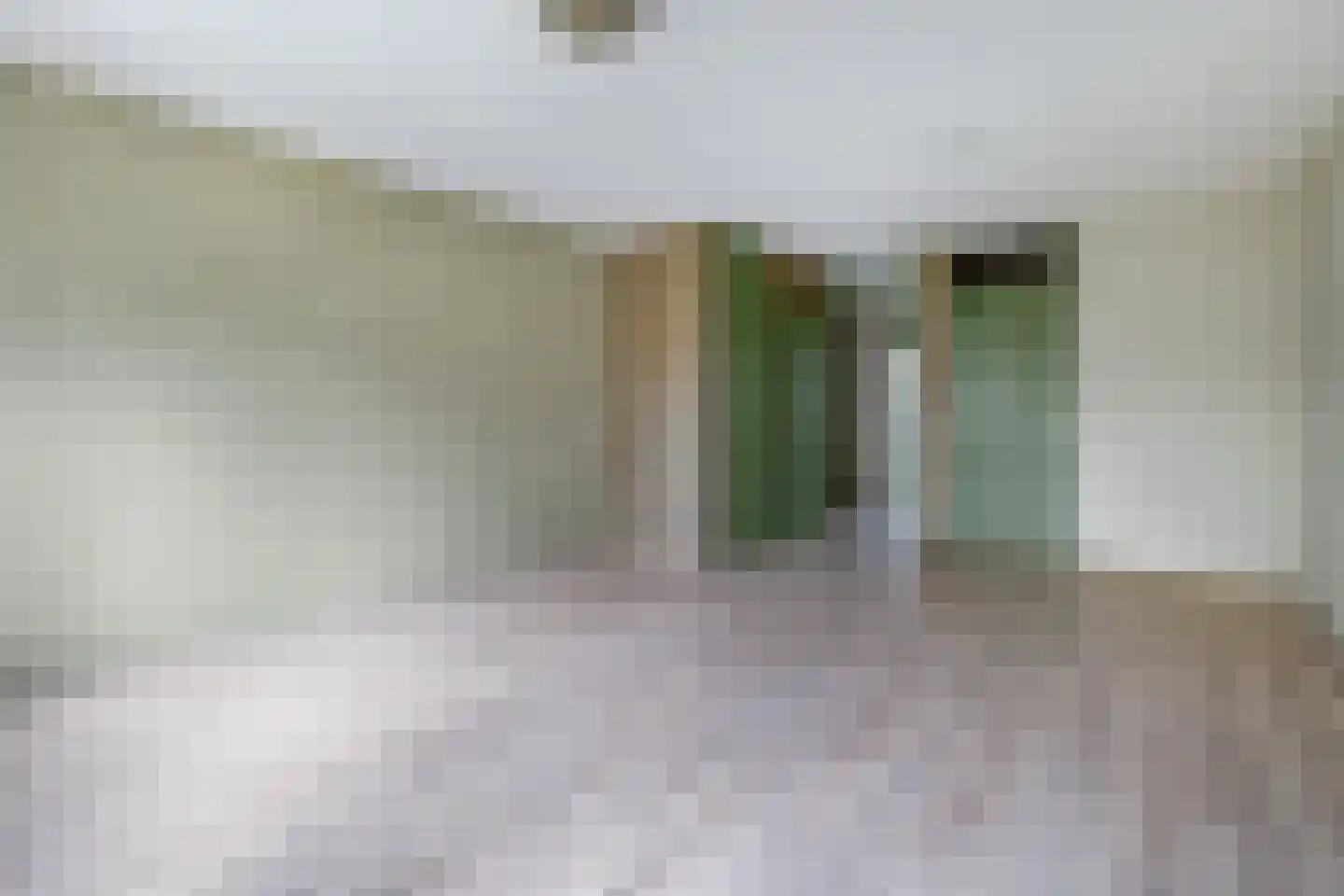 Weversweg 25 Hilversum thumbnail 7