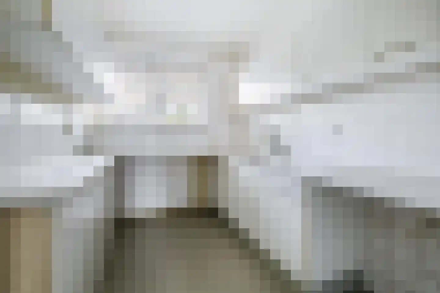 Weversweg 25 Hilversum thumbnail 8