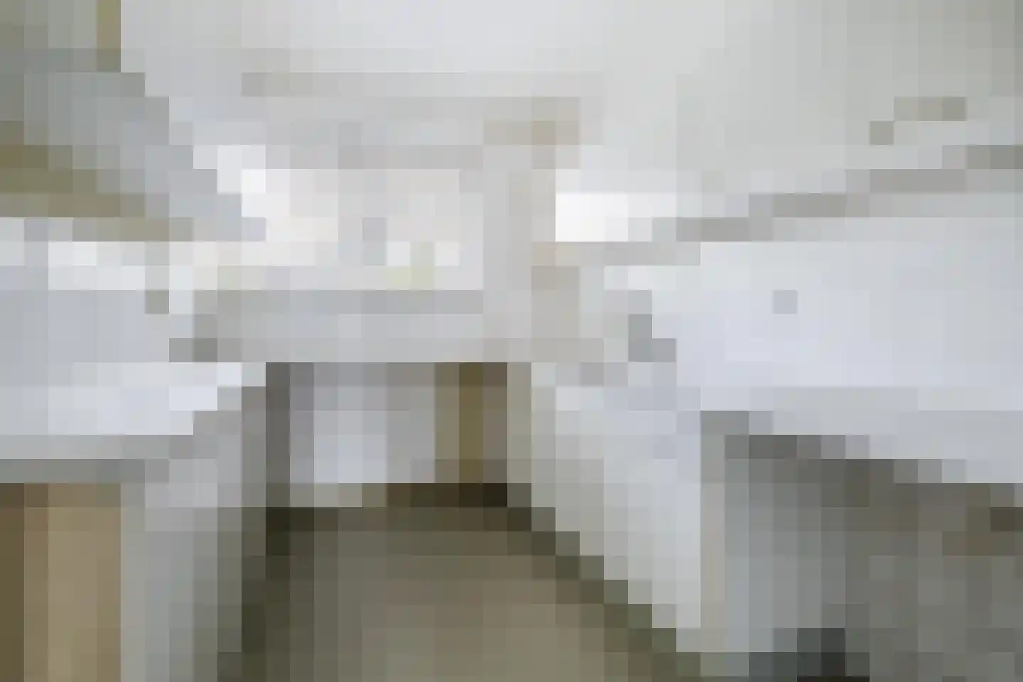 Weversweg 25 Hilversum thumbnail 8