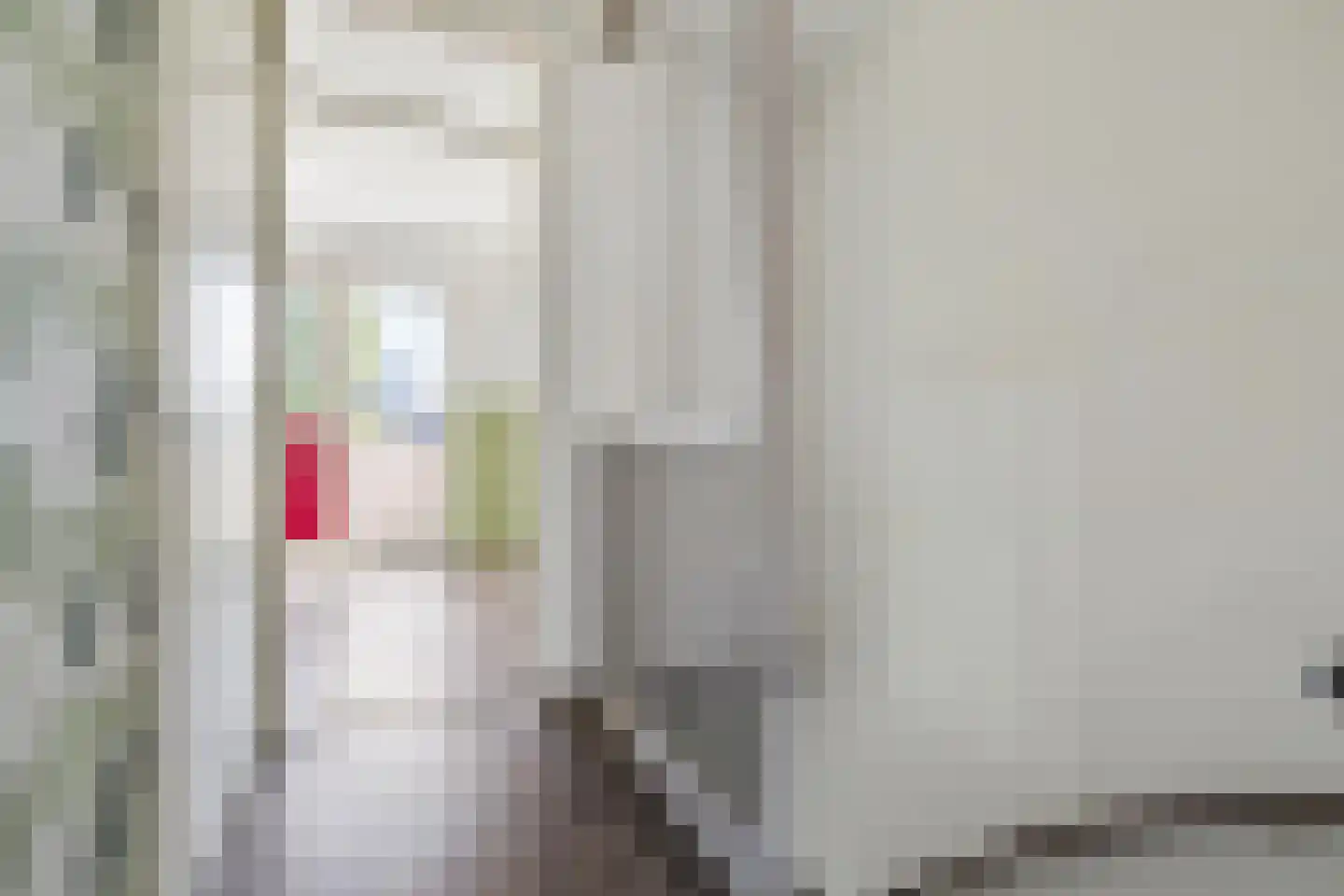 Weversweg 27 Hilversum thumbnail 17