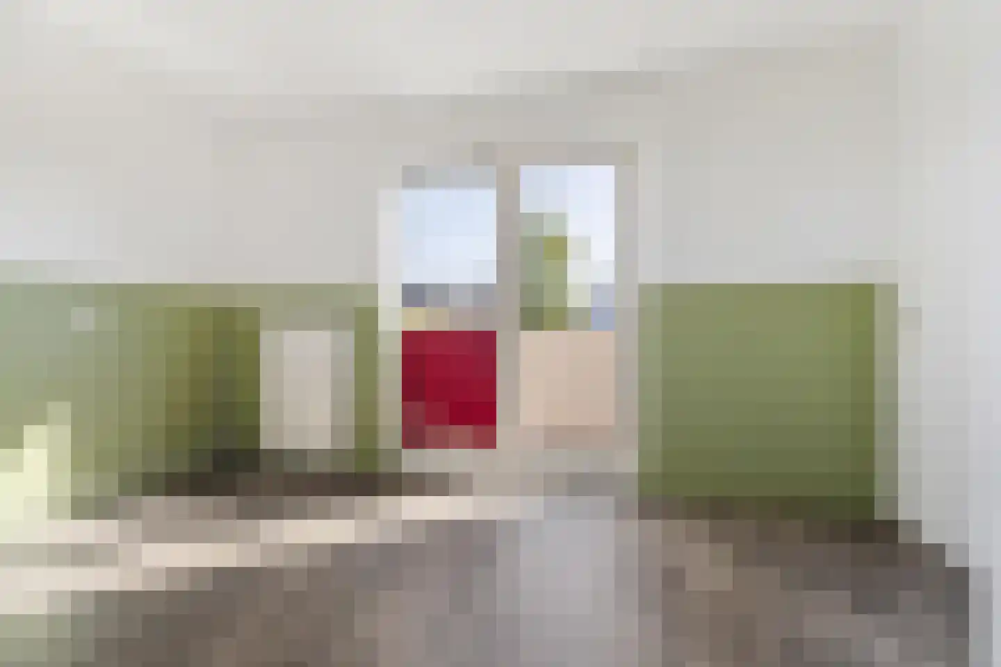 Weversweg 27 Hilversum thumbnail 18