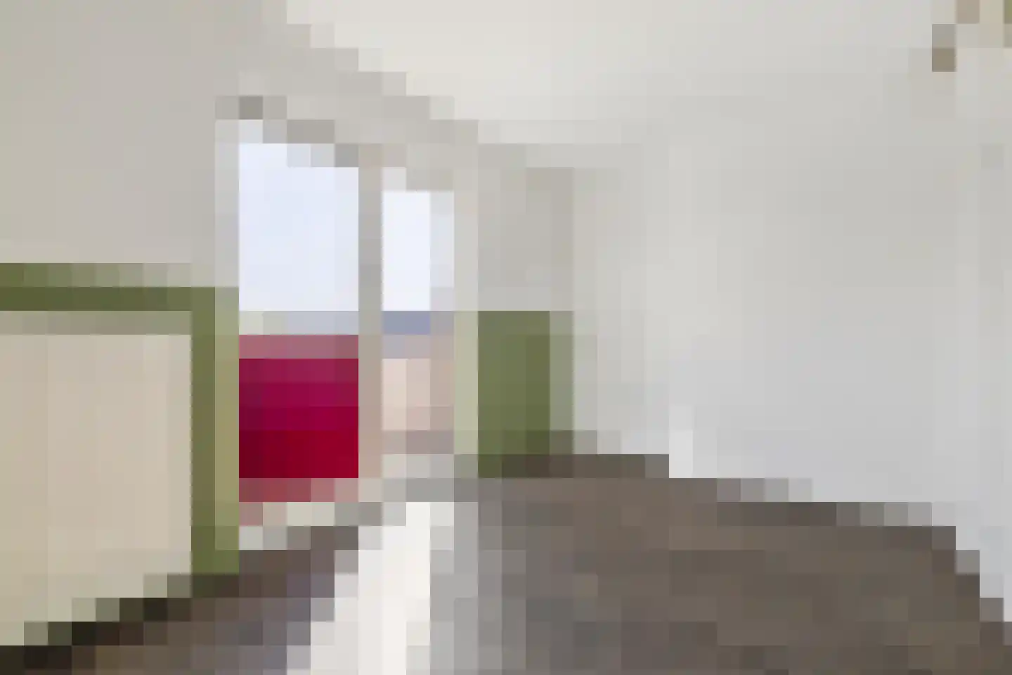 Weversweg 27 Hilversum thumbnail 19
