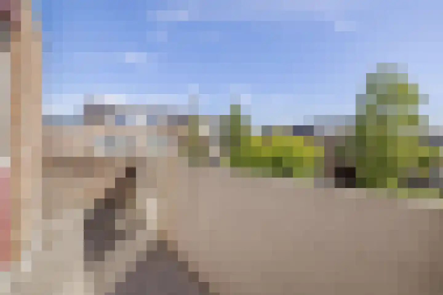 Weversweg 27 Hilversum thumbnail 20