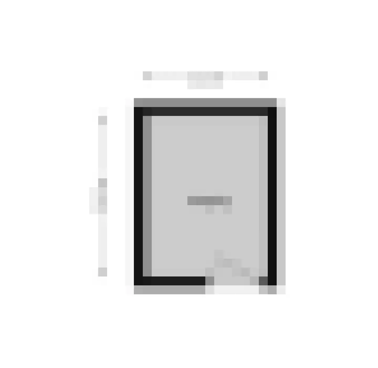 Weversweg 27 Hilversum thumbnail 23