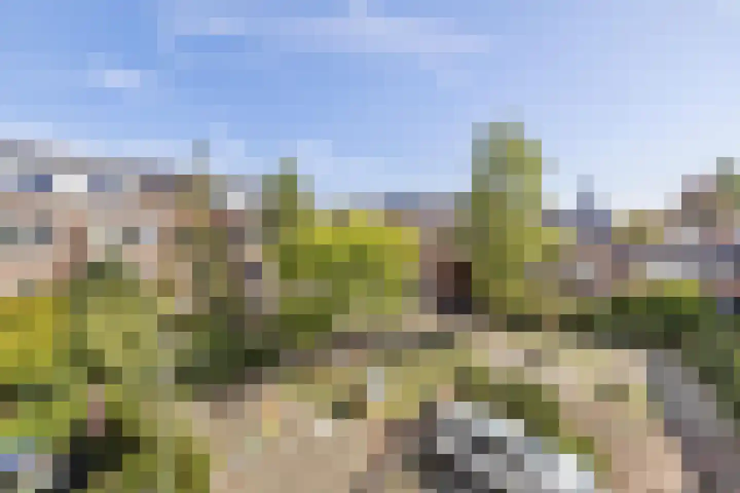 Weversweg 27 Hilversum thumbnail 24
