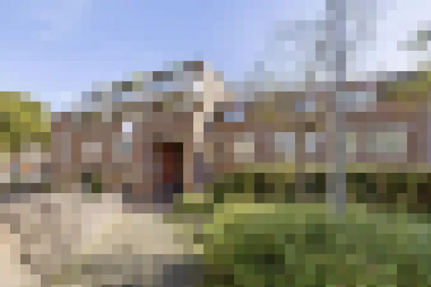 Weversweg 27 Hilversum thumbnail 4