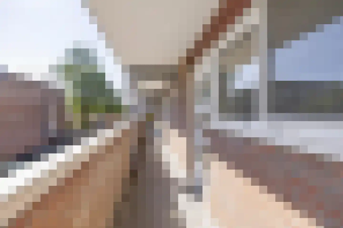 Weversweg 27 Hilversum thumbnail 5