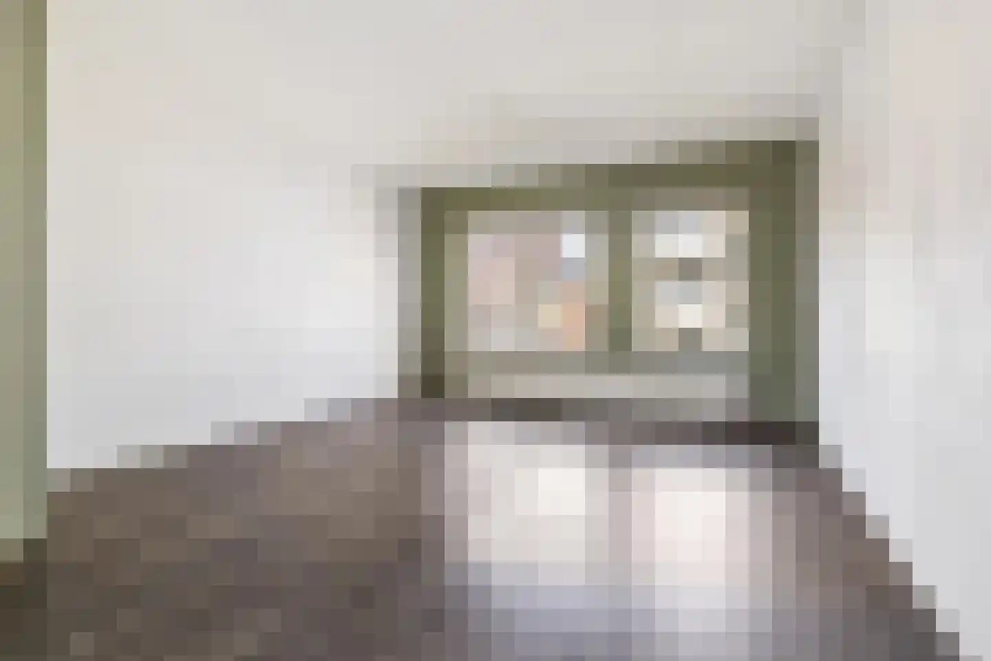 Weversweg 27 Hilversum thumbnail 7