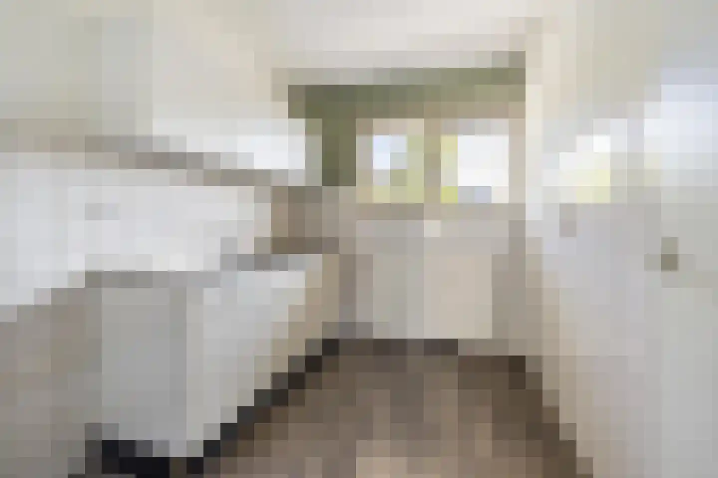 Weversweg 27 Hilversum thumbnail 9