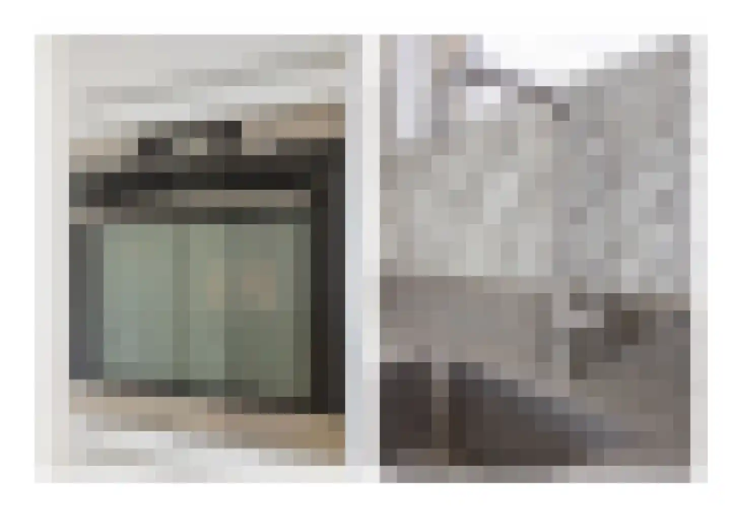 Weversweg 32 Hilversum thumbnail 10
