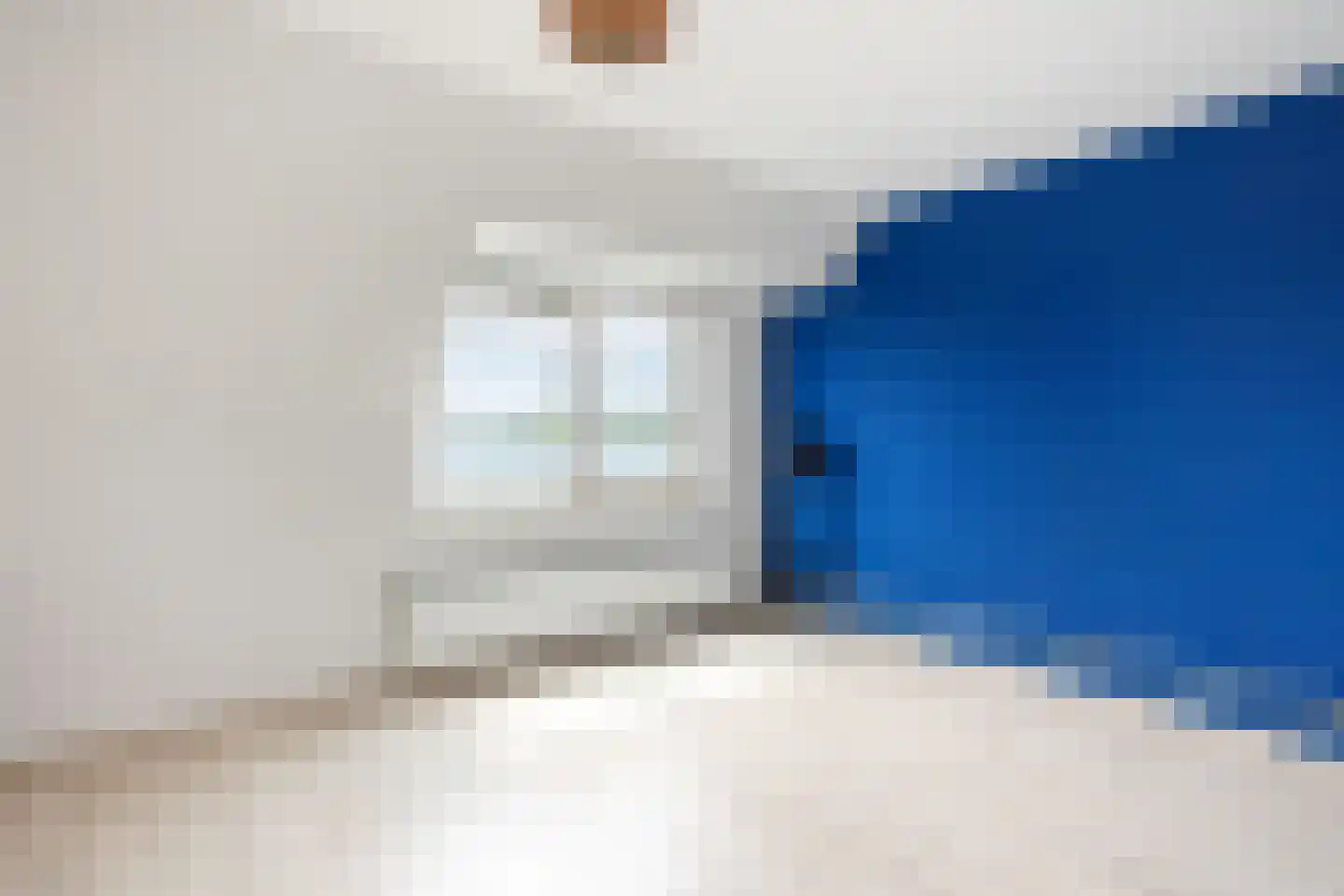 Weversweg 32 Hilversum thumbnail 13