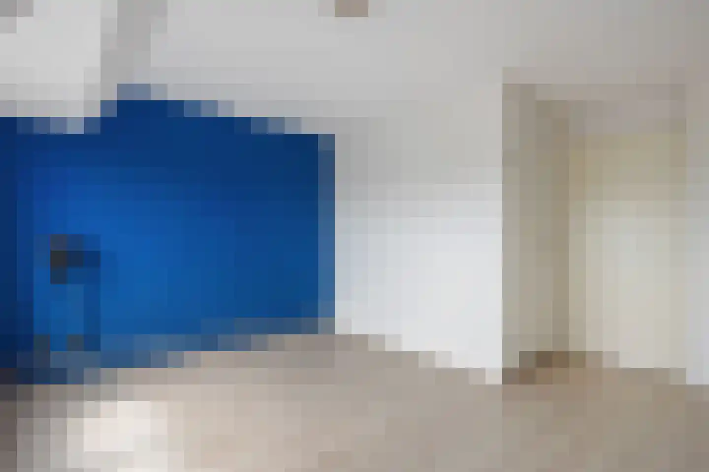 Weversweg 32 Hilversum thumbnail 14