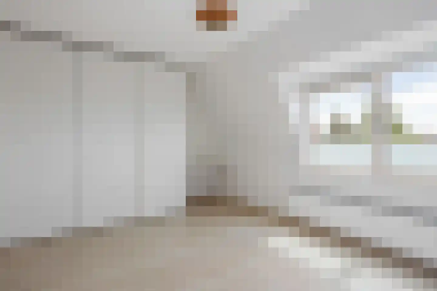 Weversweg 32 Hilversum thumbnail 15