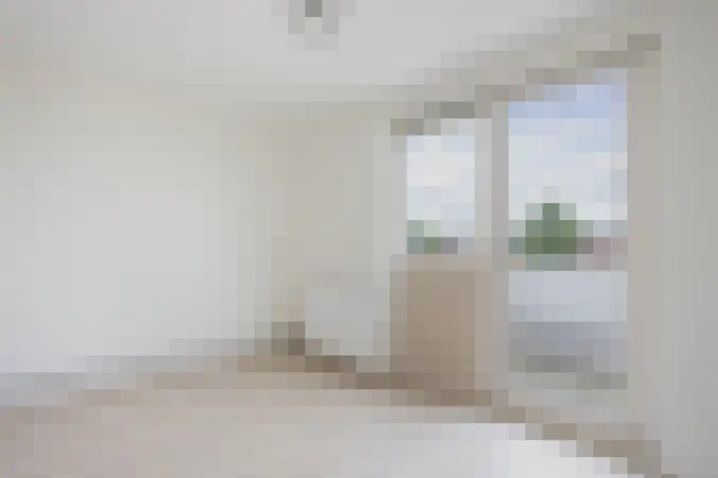 Weversweg 32 Hilversum thumbnail 21