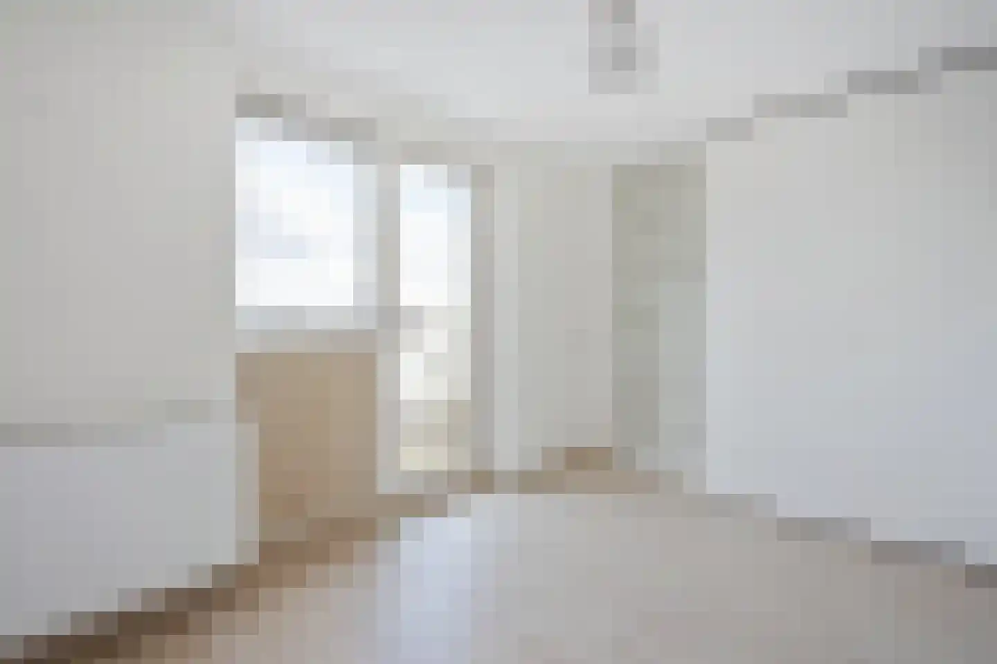 Weversweg 32 Hilversum thumbnail 22