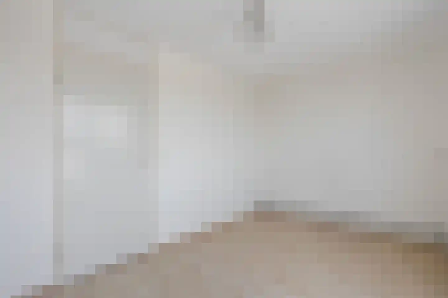 Weversweg 32 Hilversum thumbnail 24