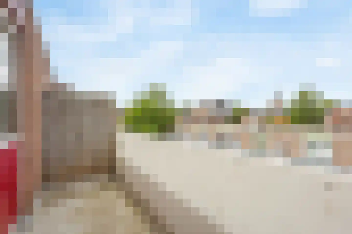 Weversweg 32 Hilversum thumbnail 26