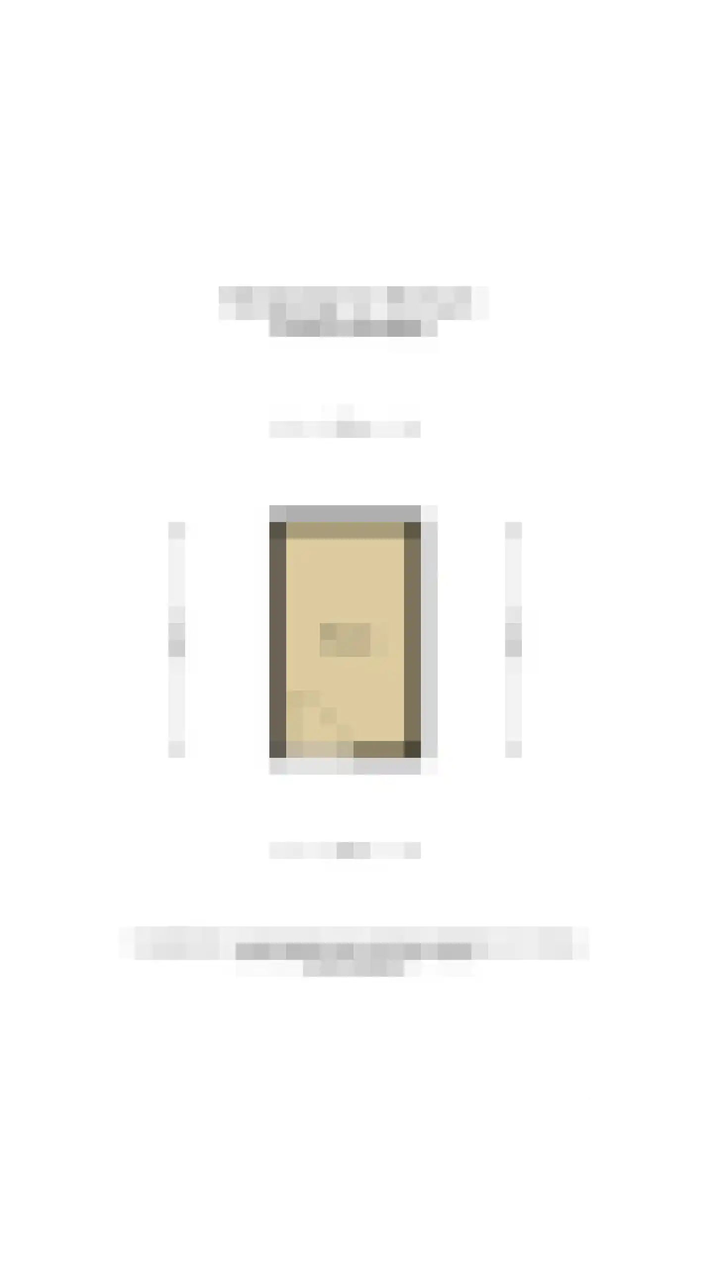 Weversweg 32 Hilversum thumbnail 30