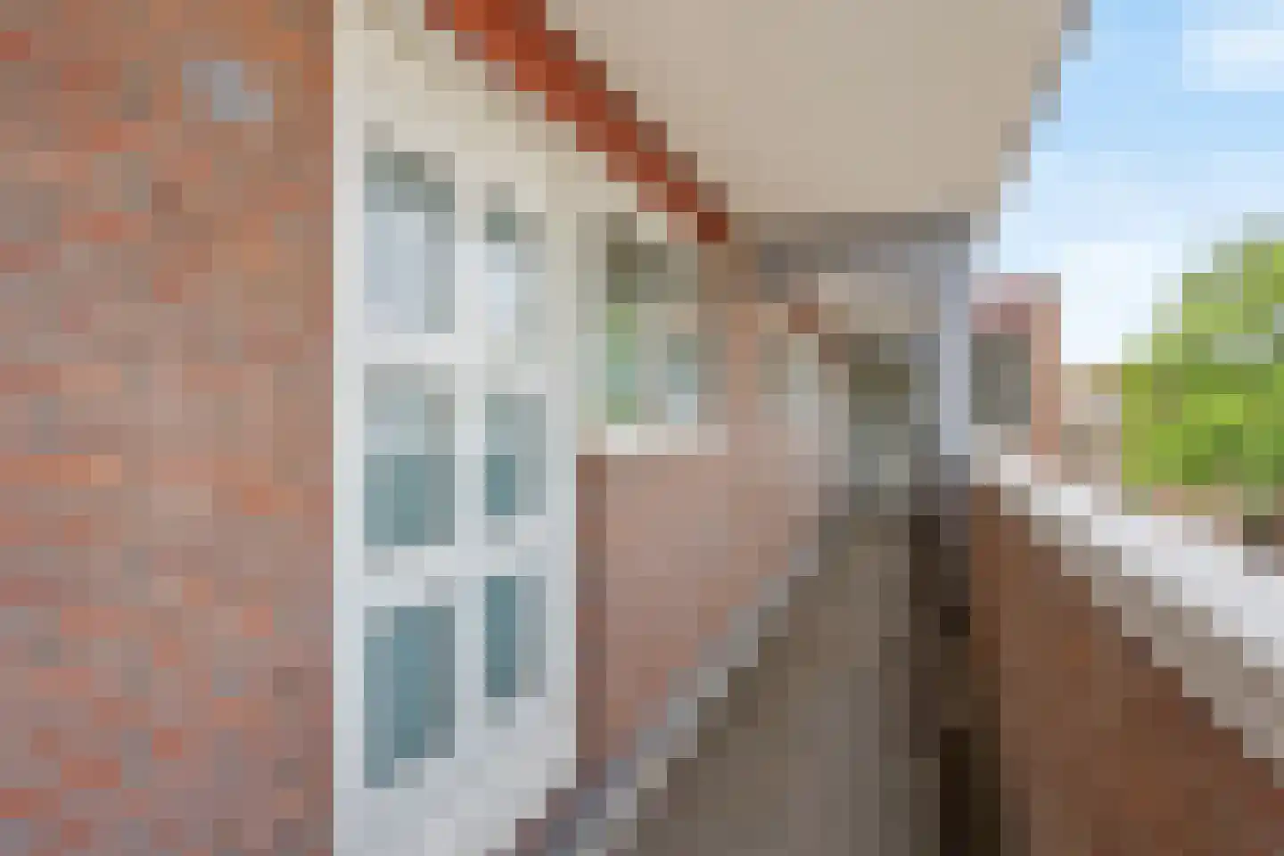 Weversweg 32 Hilversum thumbnail 4
