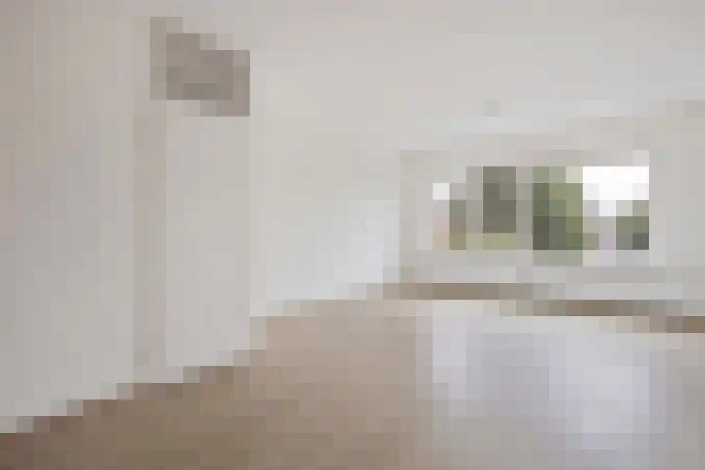 Weversweg 32 Hilversum thumbnail 6
