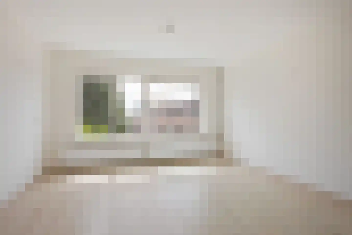 Weversweg 32 Hilversum thumbnail 7
