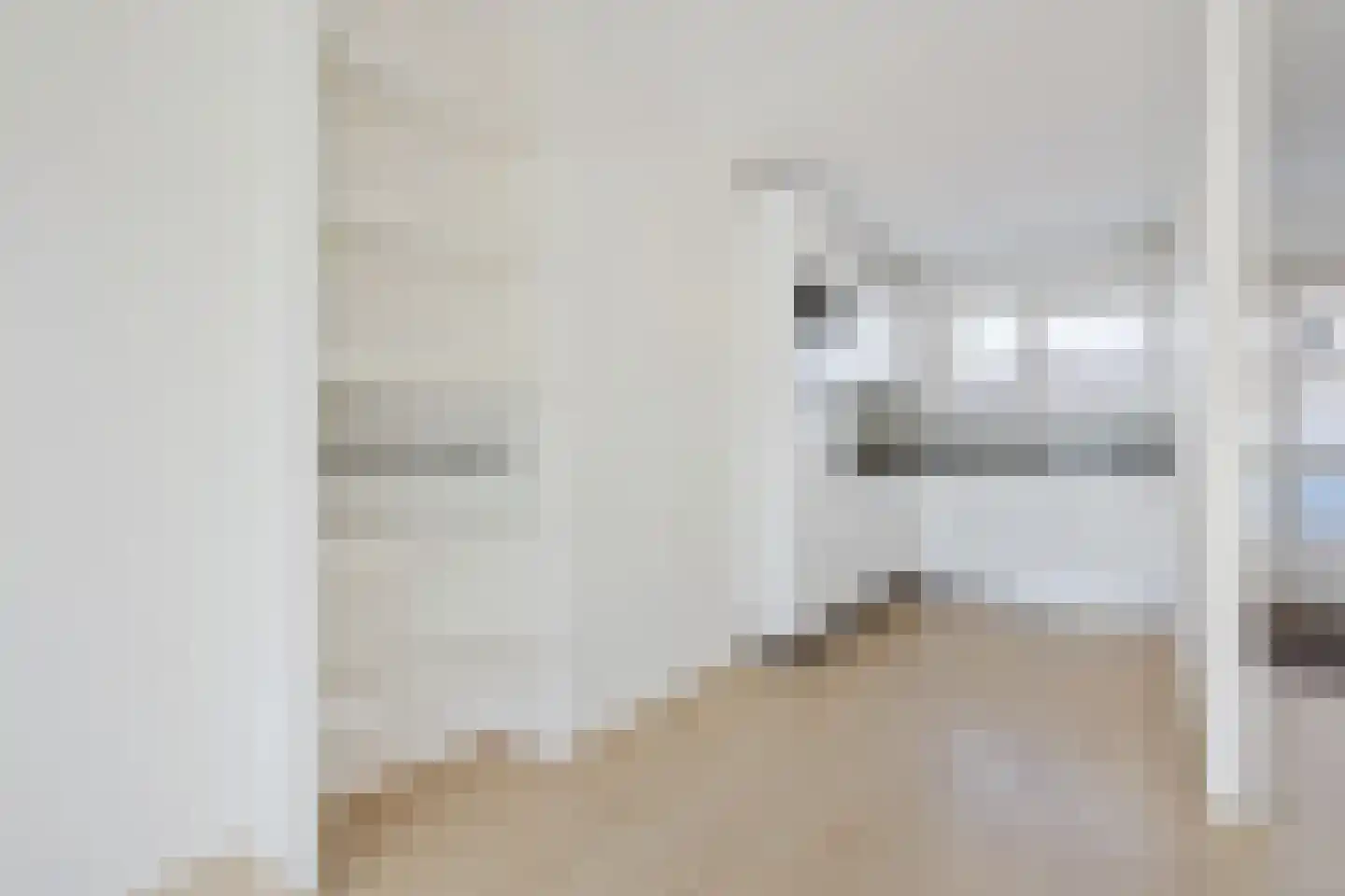 Weversweg 32 Hilversum thumbnail 9