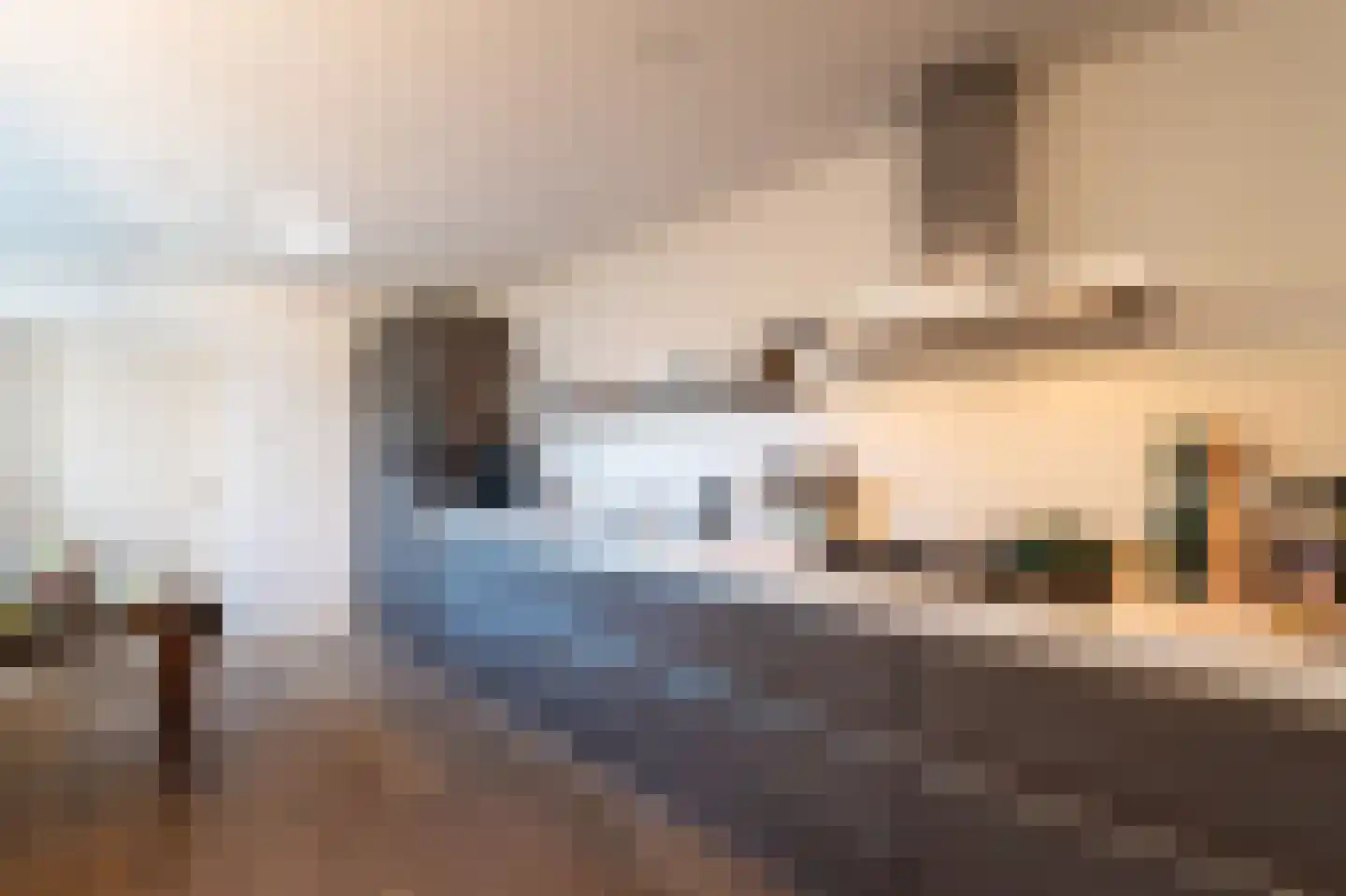 Weversweg 5 Laren thumbnail 11