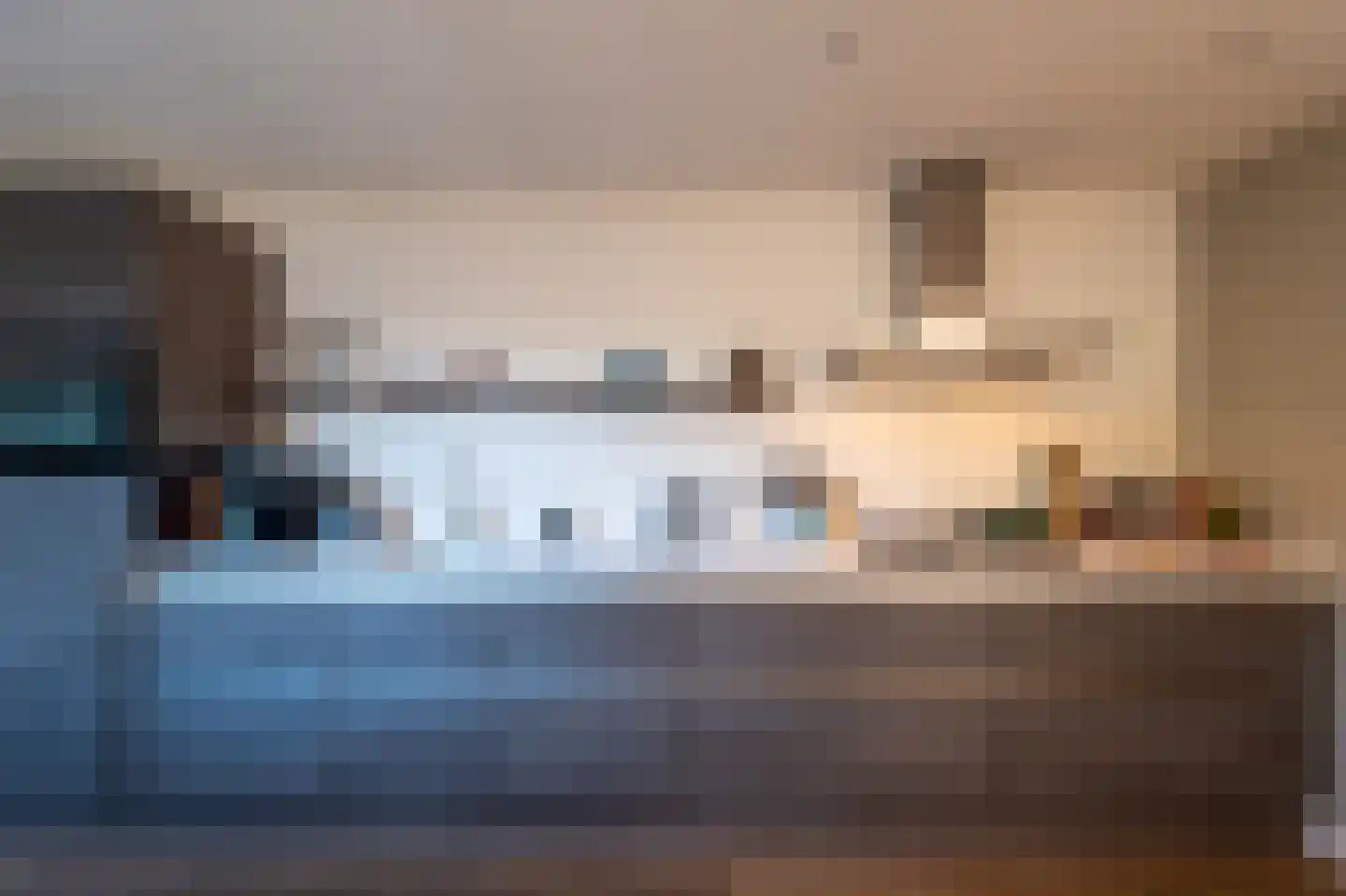 Weversweg 5 Laren thumbnail 12