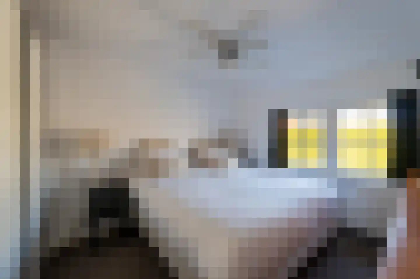Weversweg 5 Laren thumbnail 17