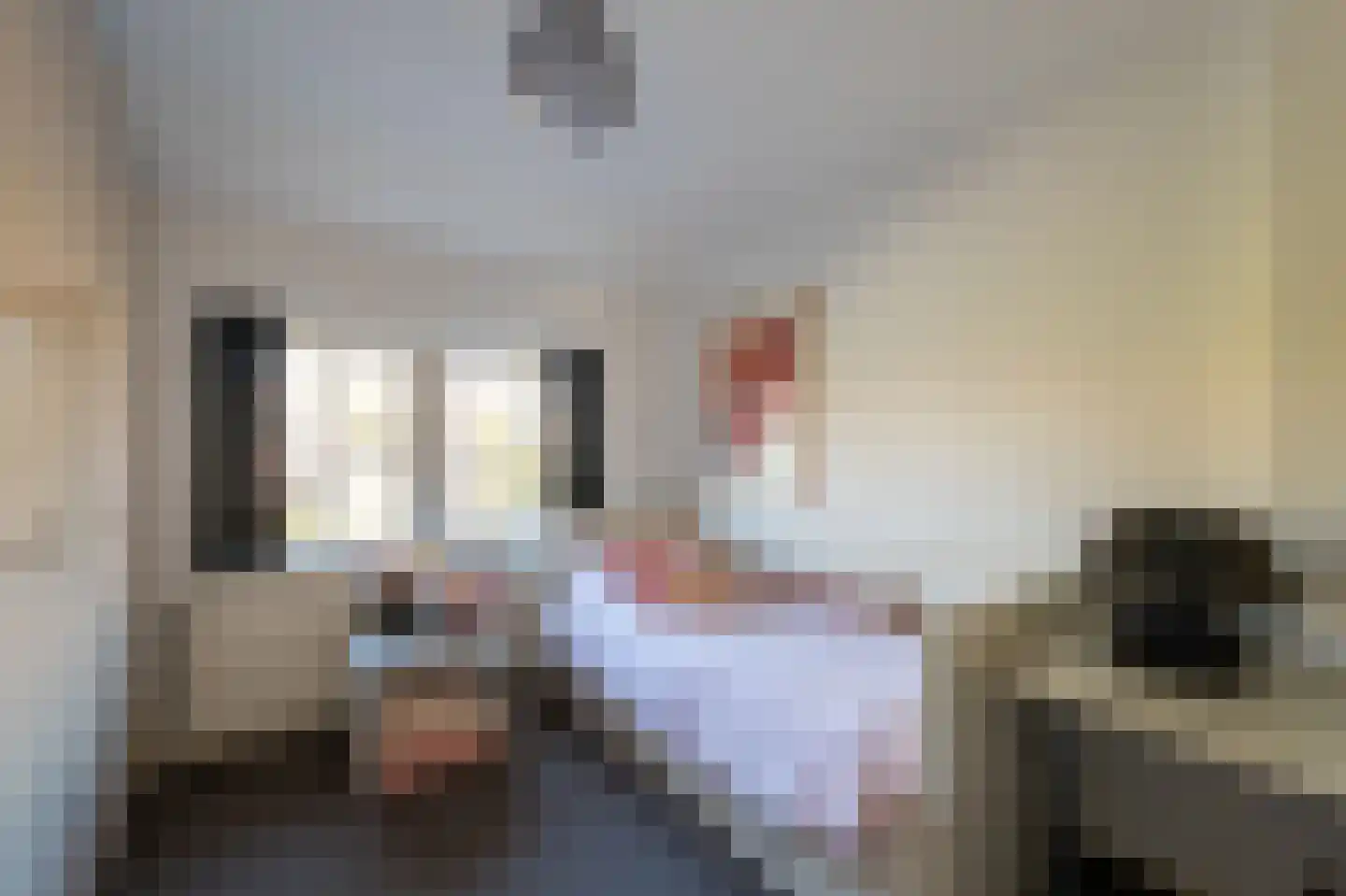 Weversweg 5 Laren thumbnail 18