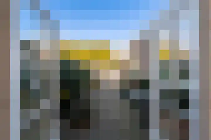 Weversweg 5 Laren thumbnail 22
