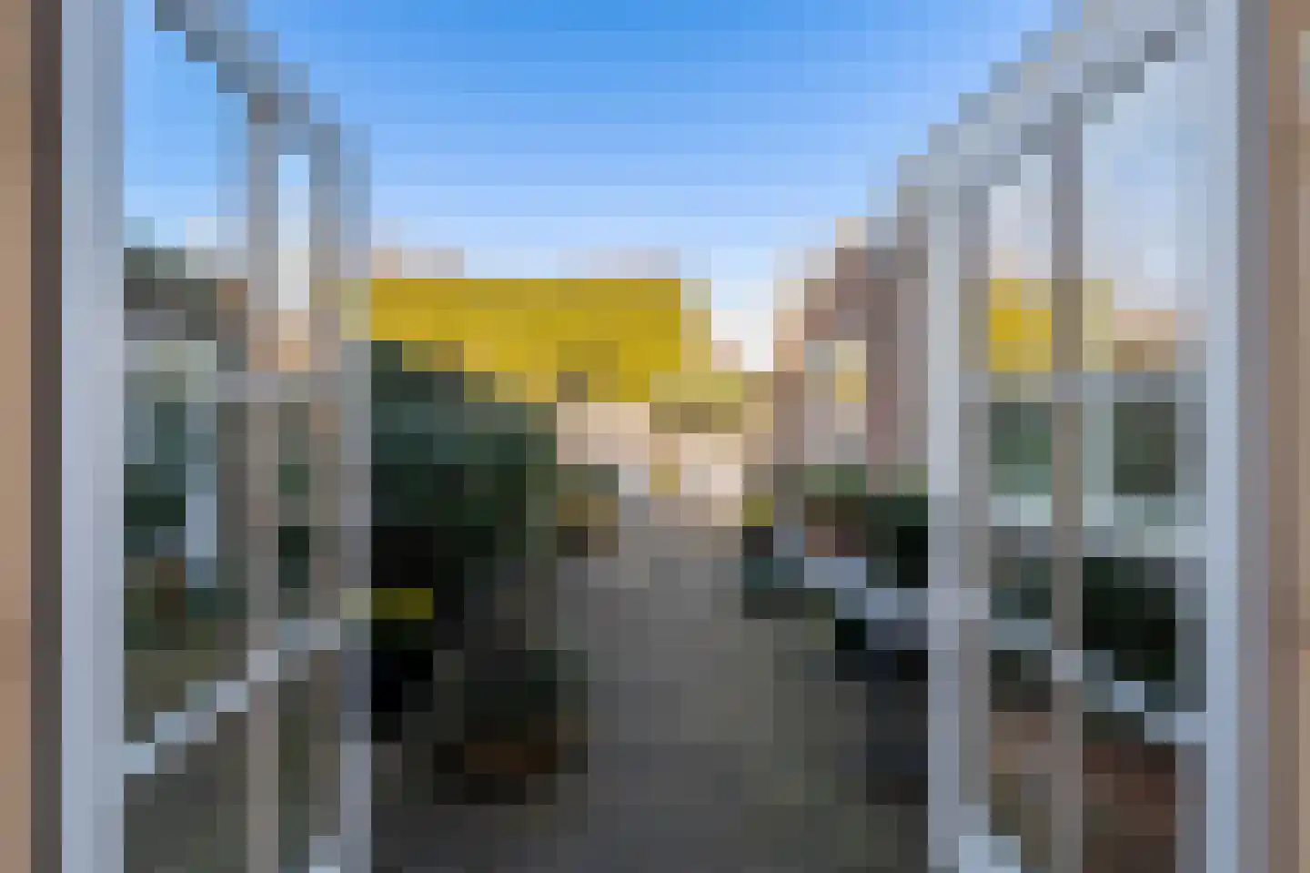Weversweg 5 Laren thumbnail 22