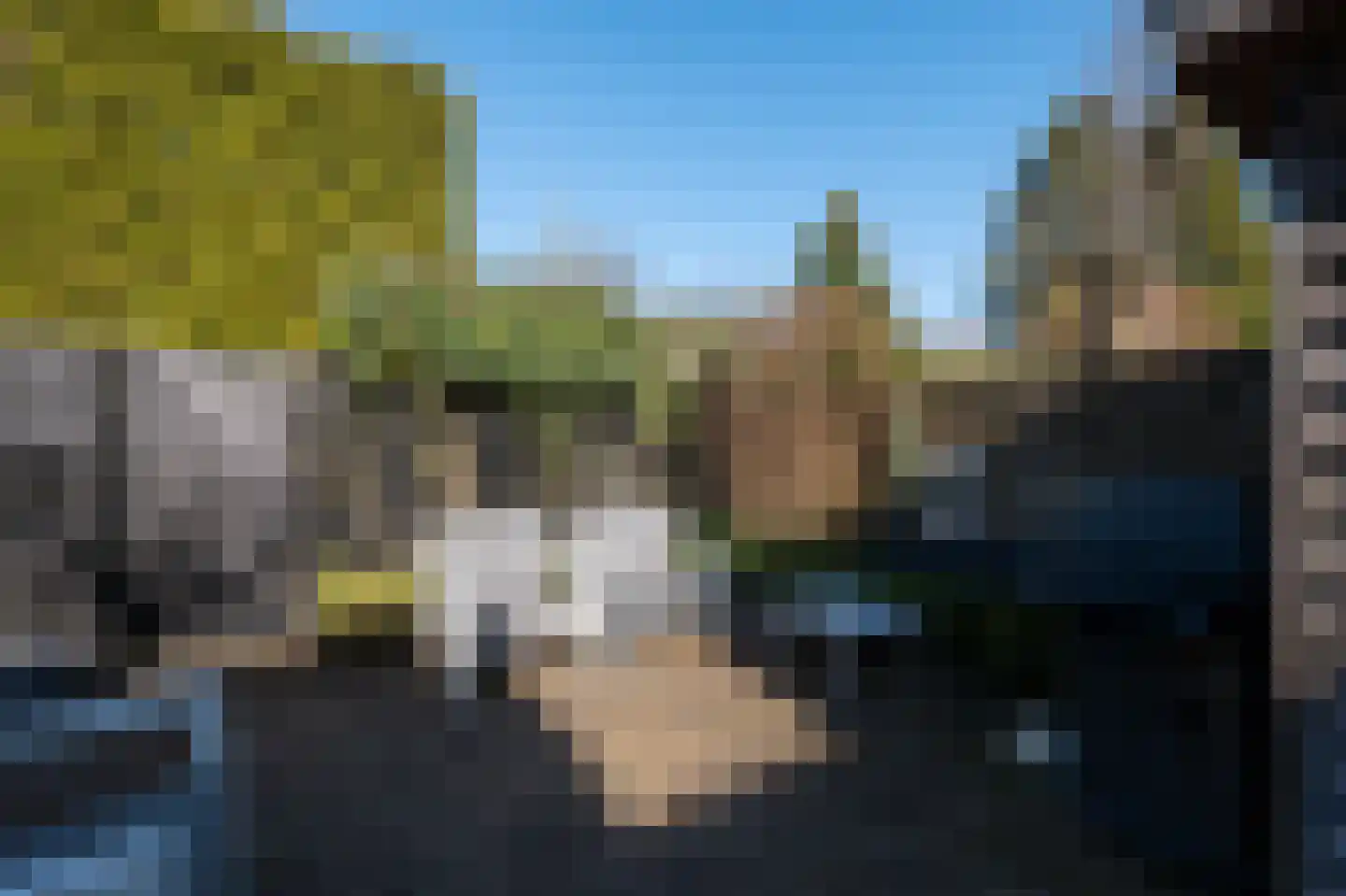 Weversweg 5 Laren thumbnail 24