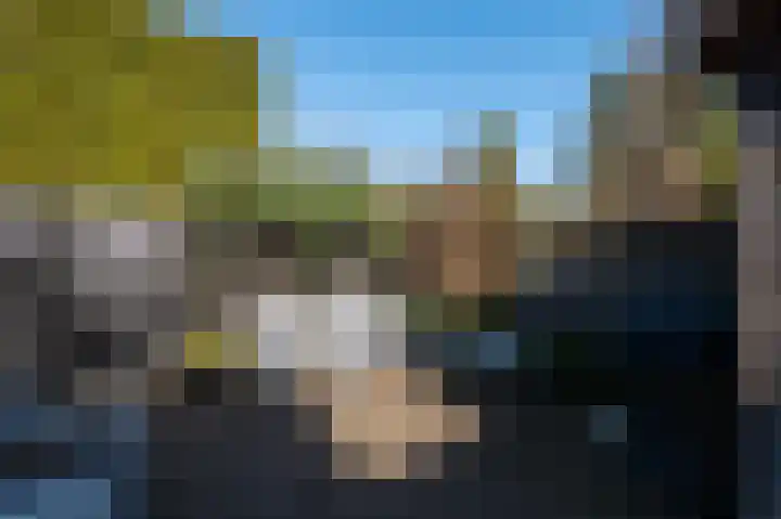 Weversweg 5 Laren thumbnail 24