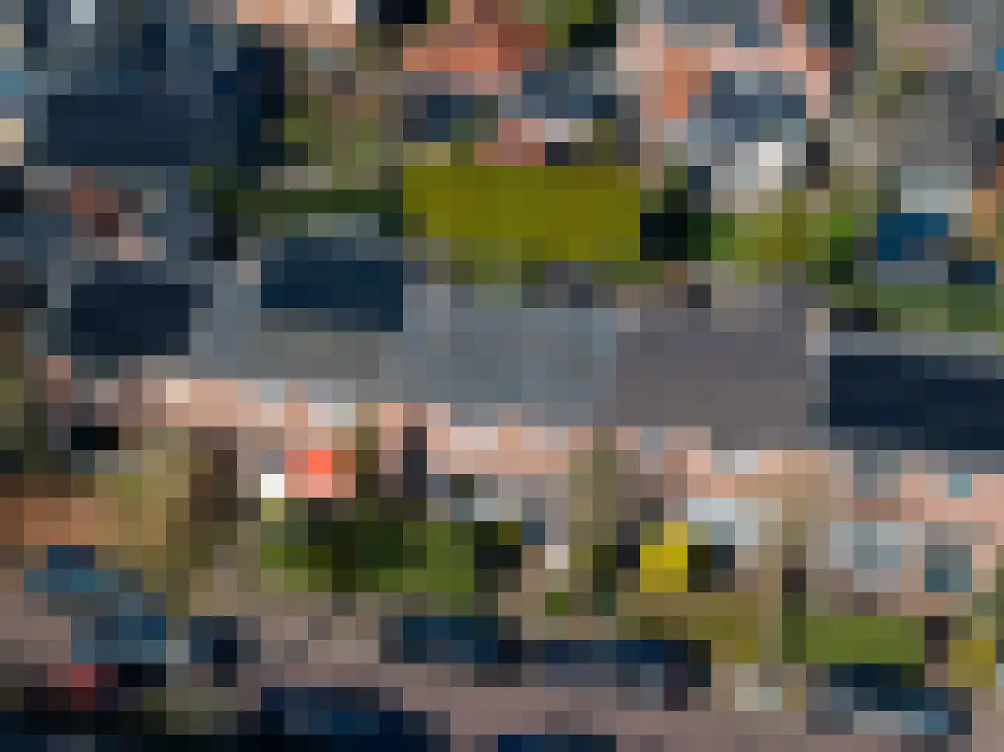 Weversweg 5 Laren thumbnail 26