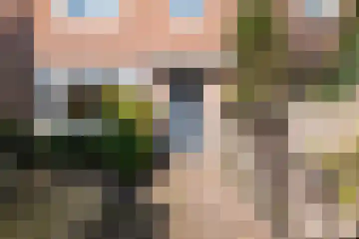 Weversweg 5 Laren thumbnail 27