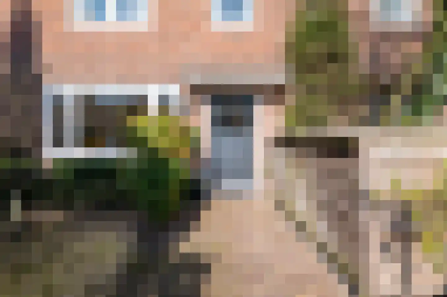 Weversweg 5 Laren thumbnail 27