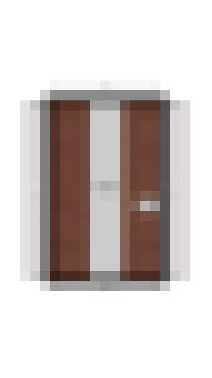 Weversweg 5 Laren thumbnail 30