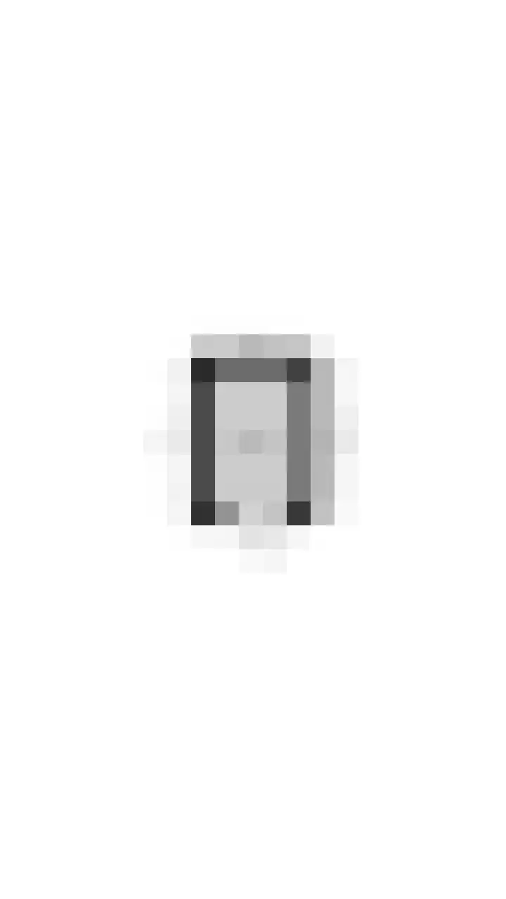 Weversweg 5 Laren thumbnail 31