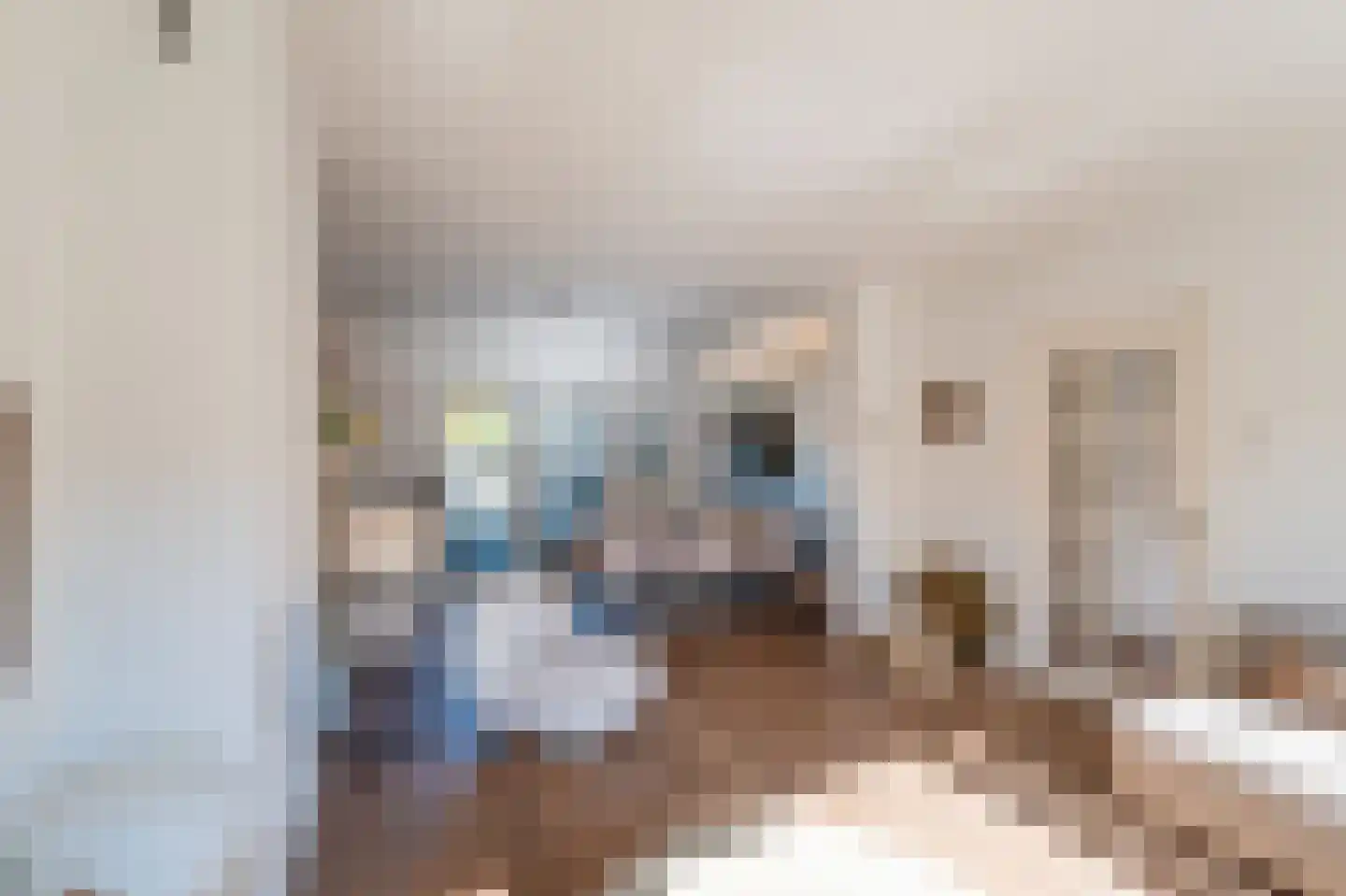 Weversweg 5 Laren thumbnail 5