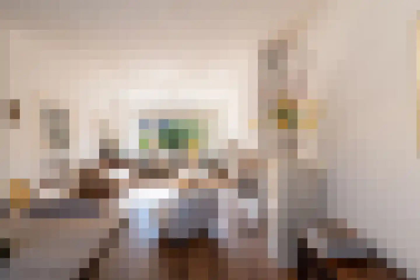 Weversweg 5 Laren thumbnail 6