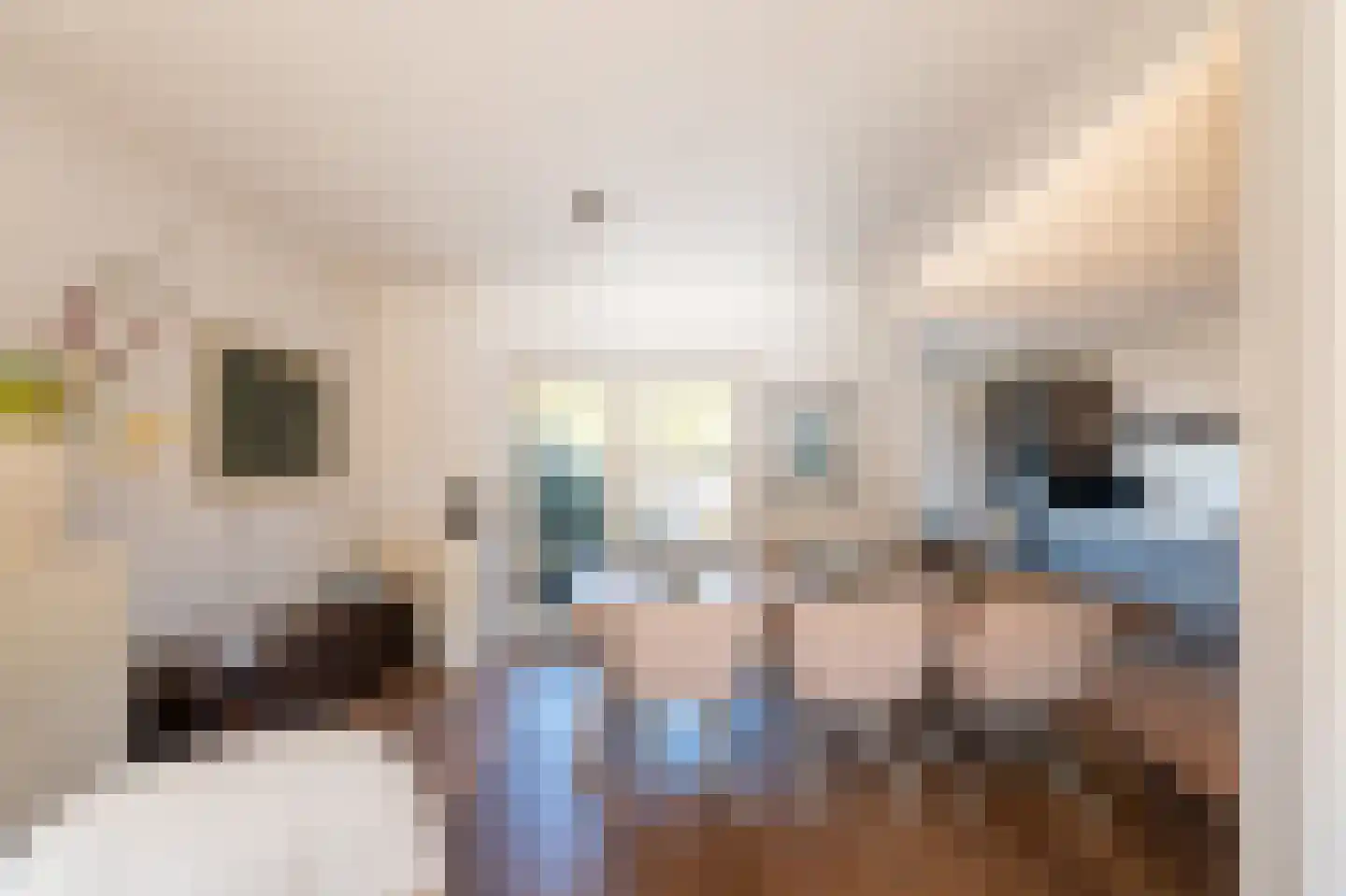 Weversweg 5 Laren thumbnail 7
