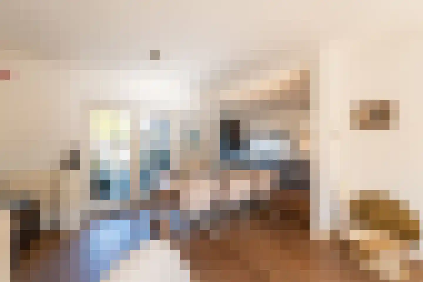 Weversweg 5 Laren thumbnail 8