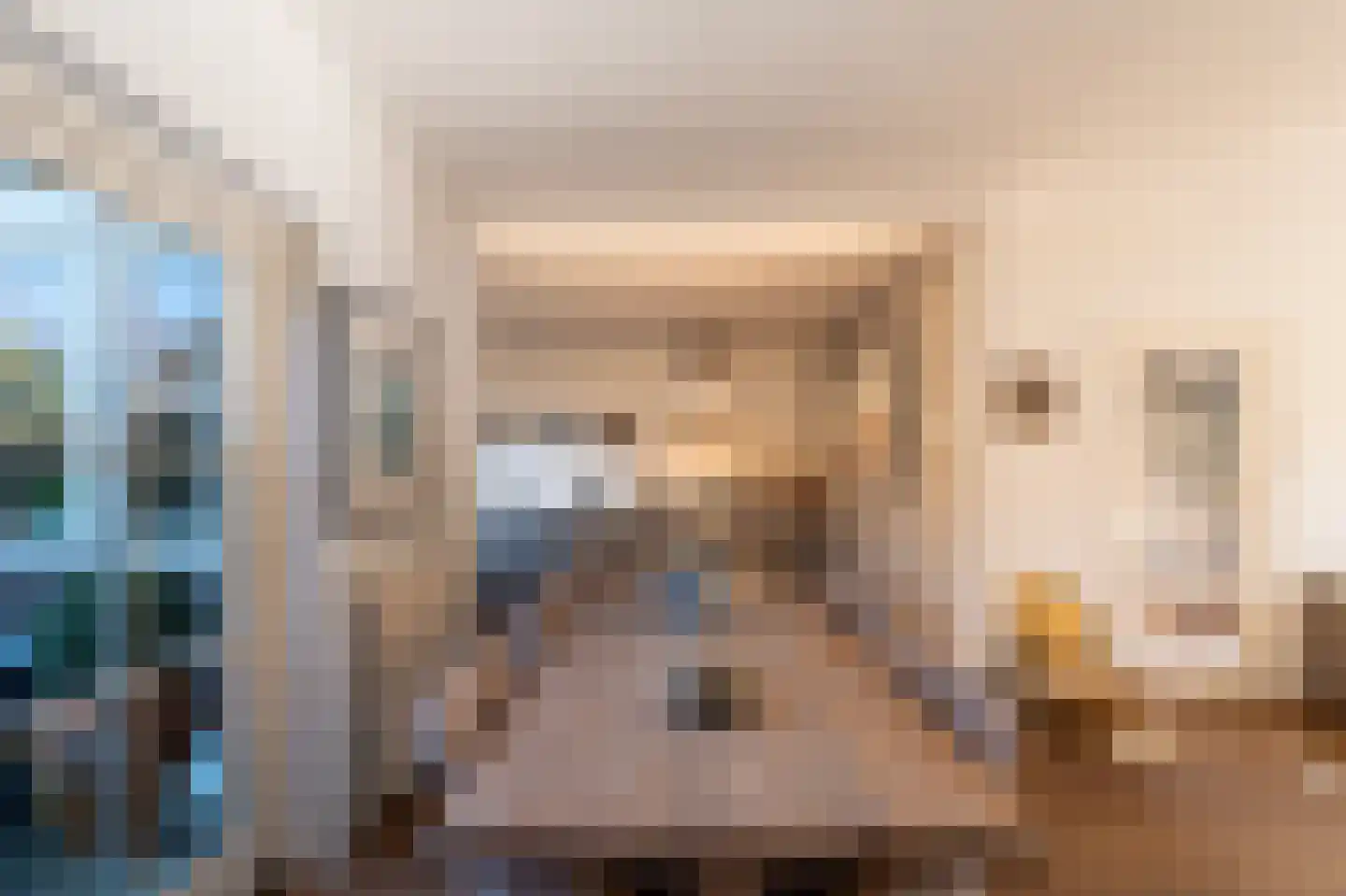 Weversweg 5 Laren thumbnail 9