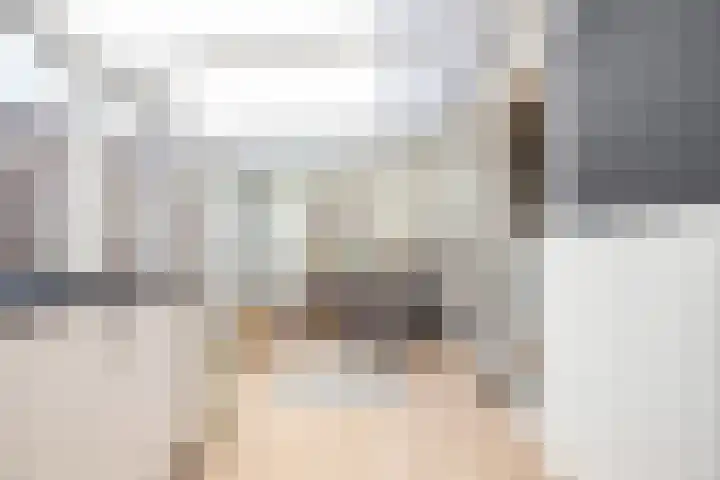Weversweg 7 Helden thumbnail 10