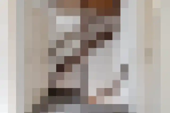 Weversweg 7 Helden thumbnail 12
